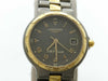 LONGINES Conquest 24917402 Quartz Women's Watch