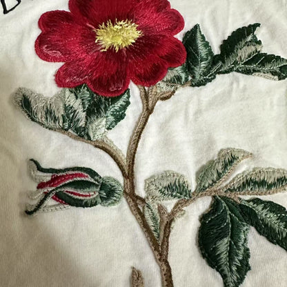 GUCCI S T-shirt