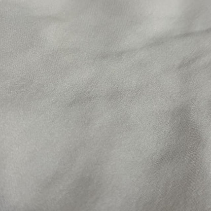 Salvatore Ferragamo Switch Dress