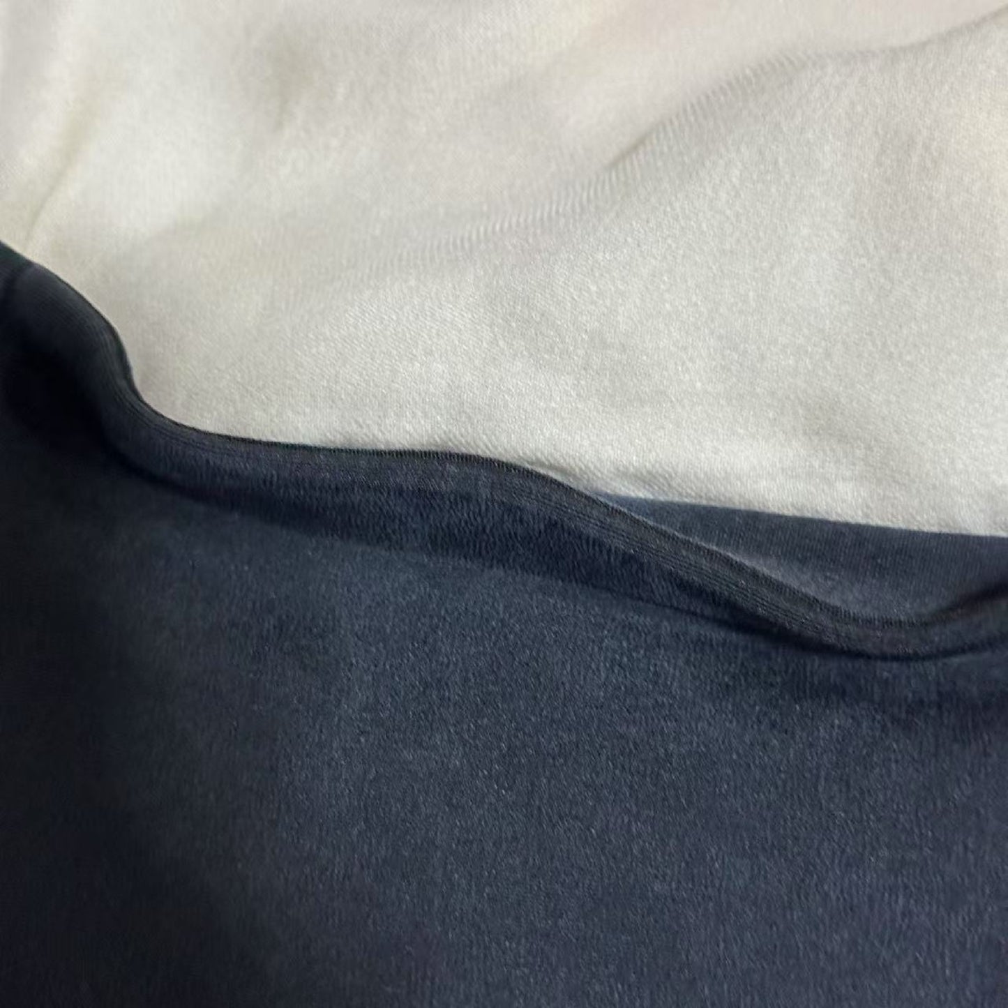 Salvatore Ferragamo Switch Dress