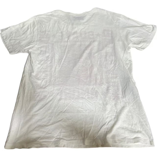 GUCCI M T-shirt
