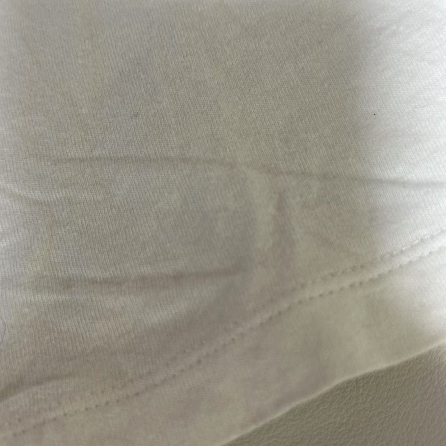 GUCCI M T-shirt