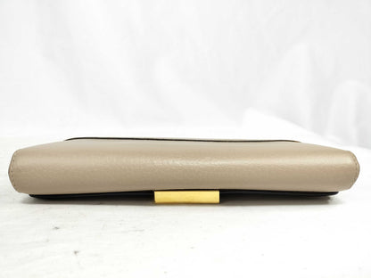 LOUIS VUITTON M61249 M61249 Portefeuille Capucines Wallet