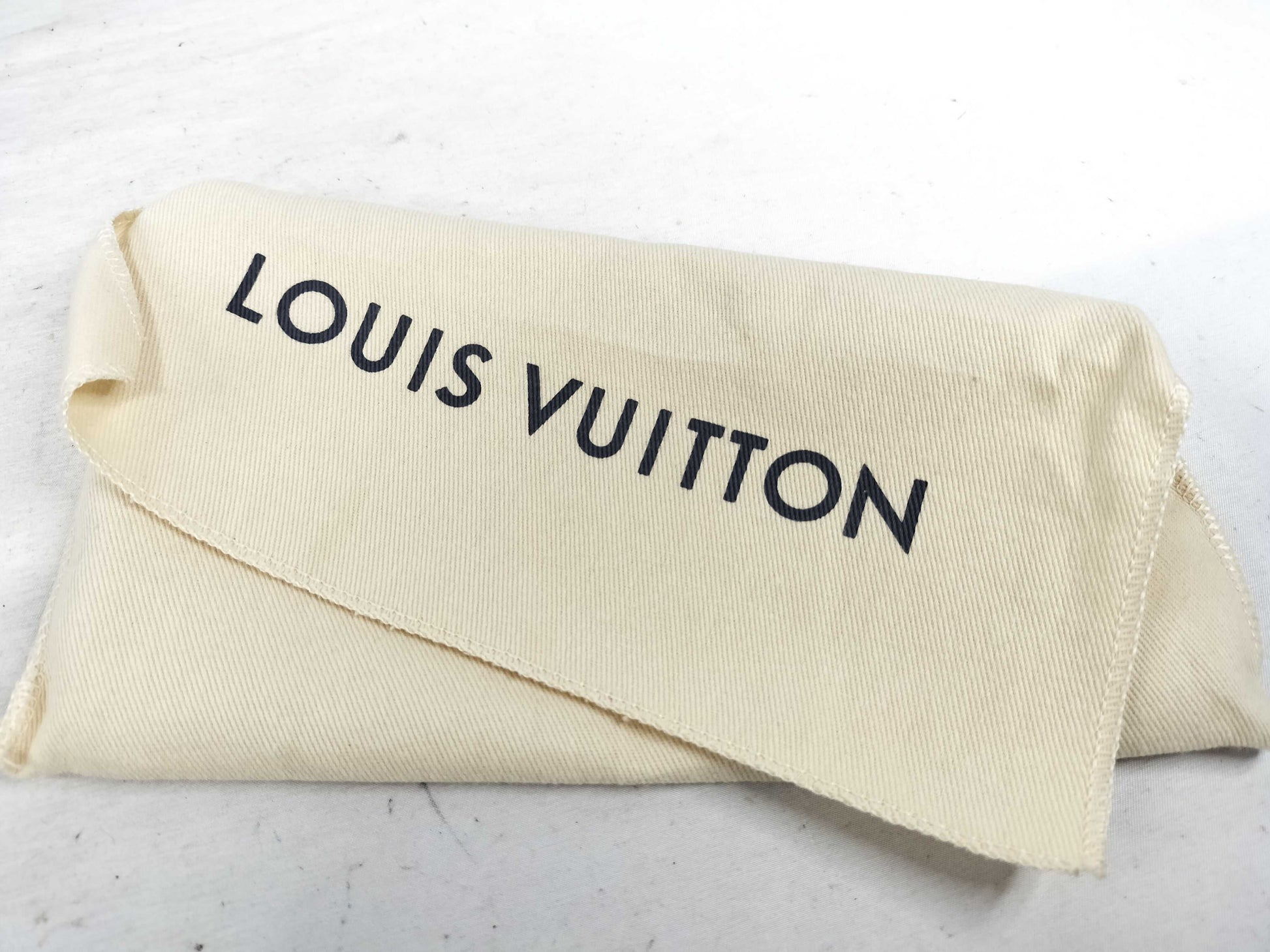 LOUIS VUITTON M62121 M62121 Zippy Wallet