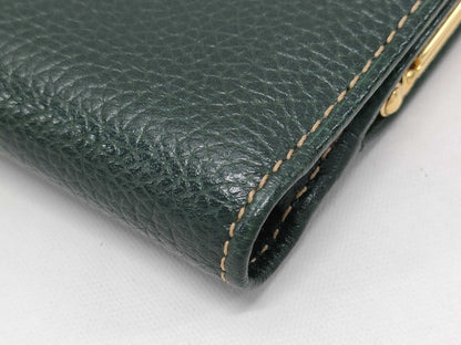 dunhill wallet wallet