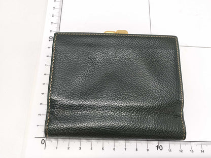 dunhill wallet wallet