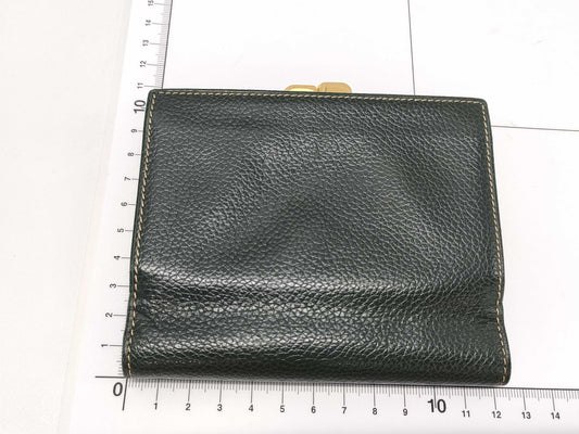 dunhill wallet wallet