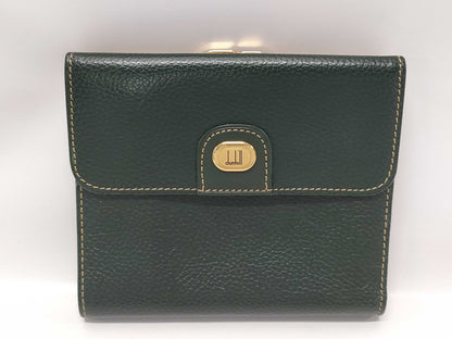 dunhill wallet wallet