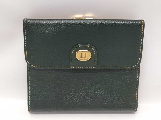 dunhill wallet wallet