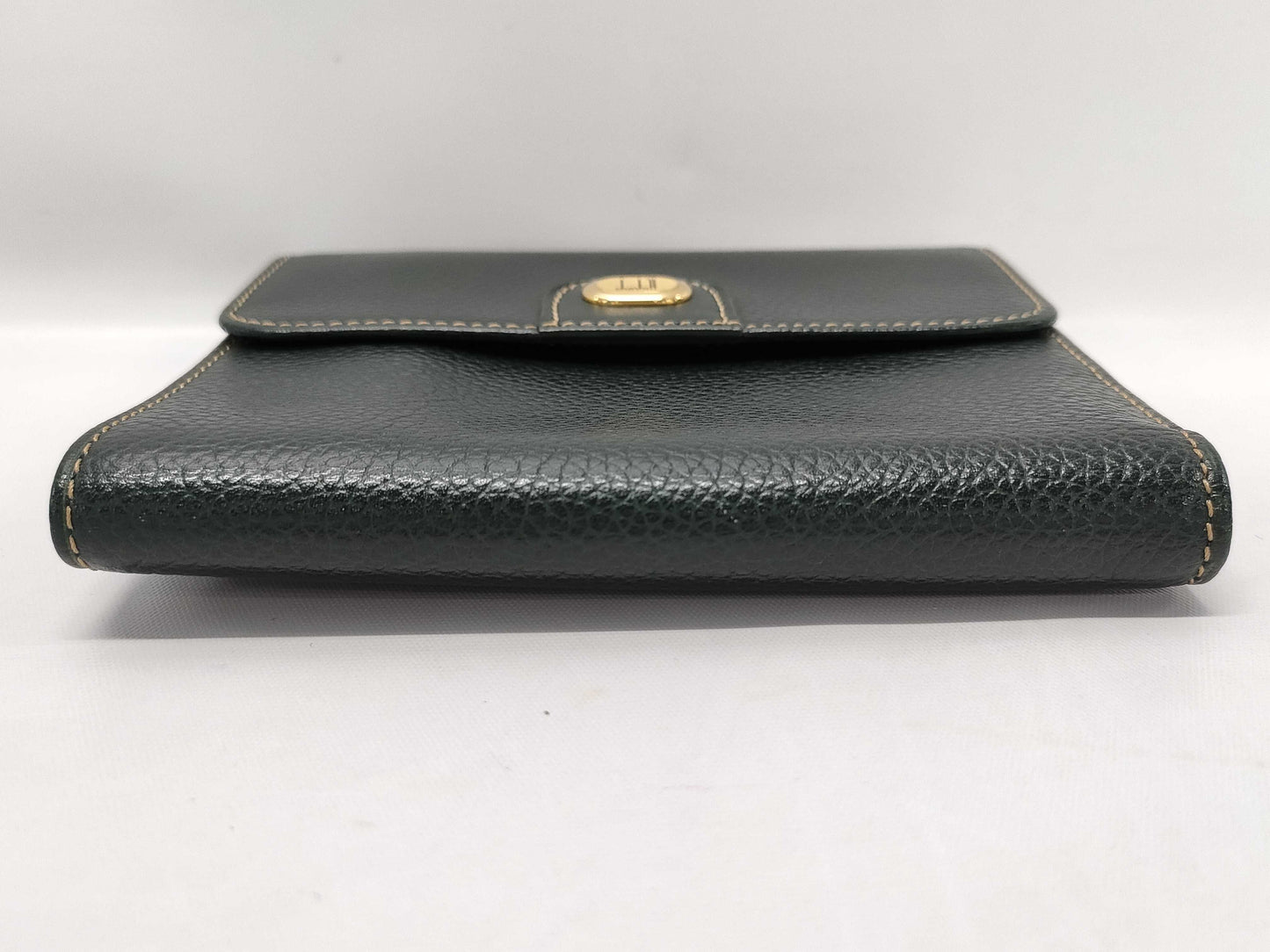 dunhill wallet wallet