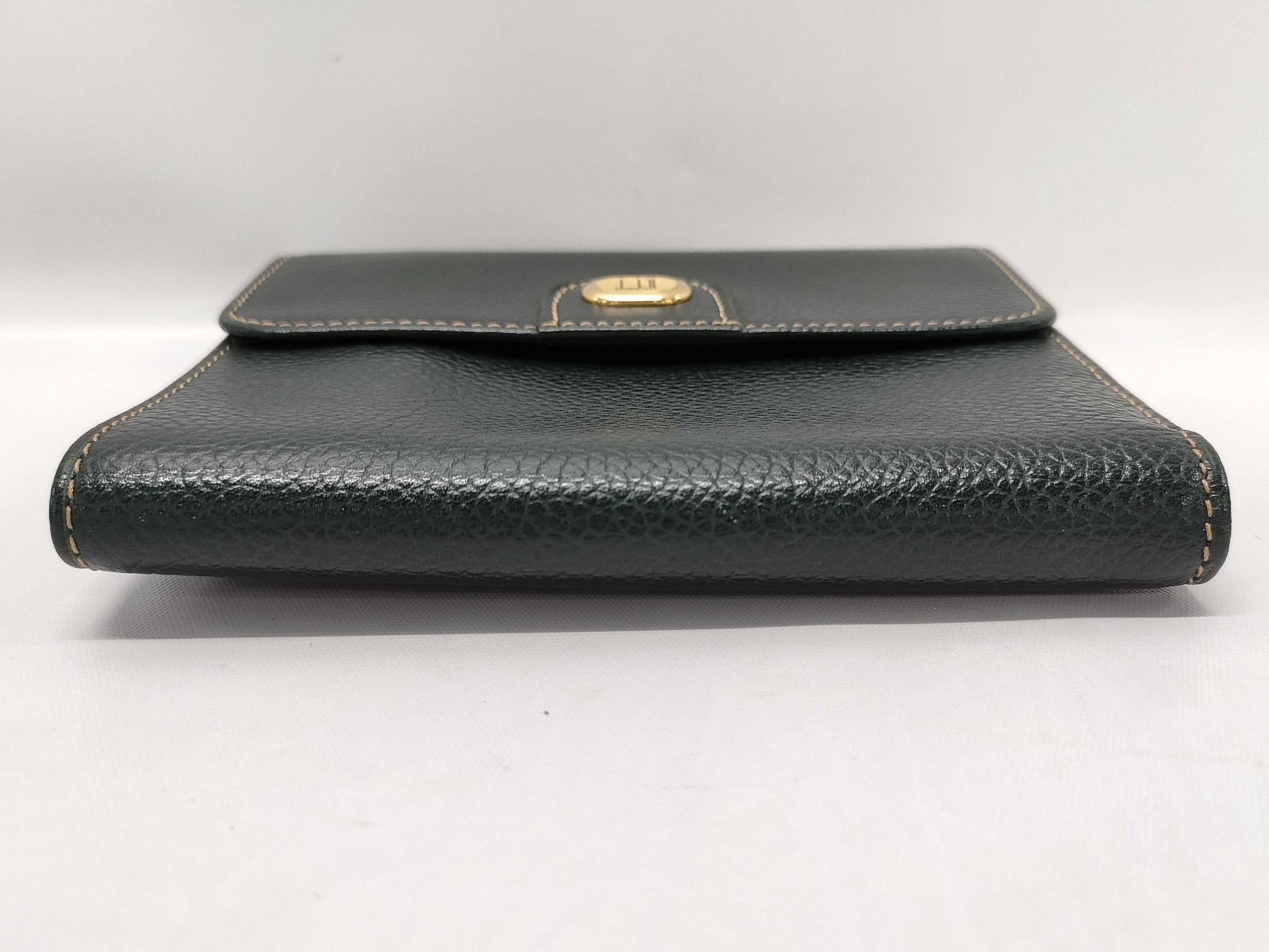 dunhill wallet wallet