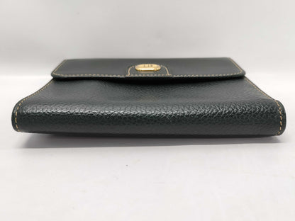 dunhill wallet wallet