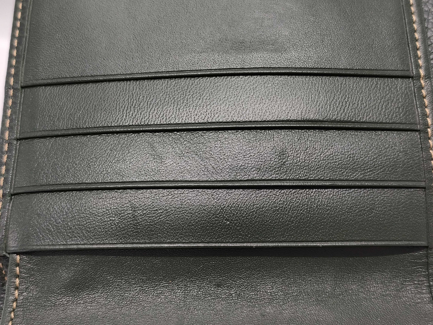dunhill wallet wallet