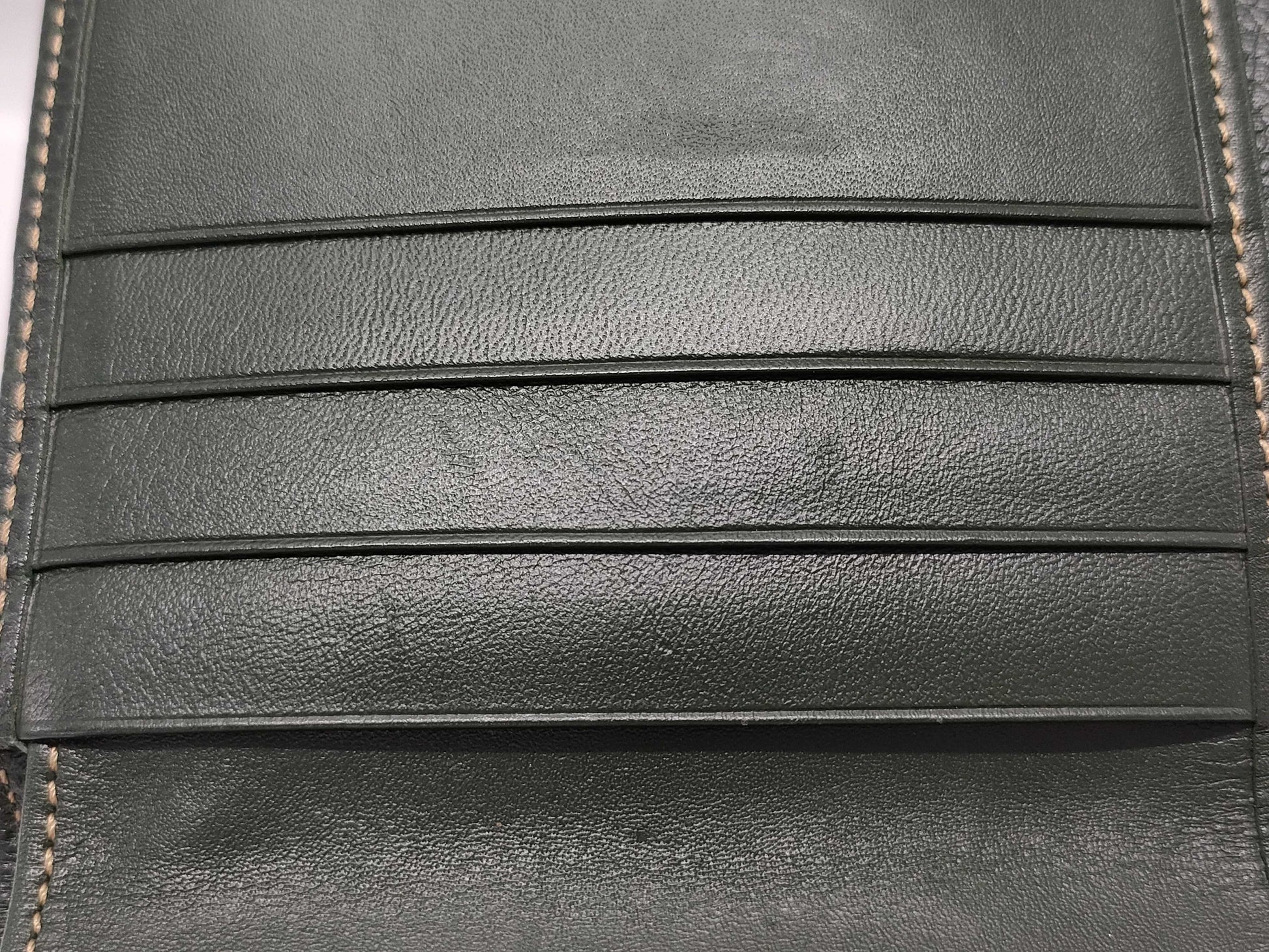 dunhill wallet wallet
