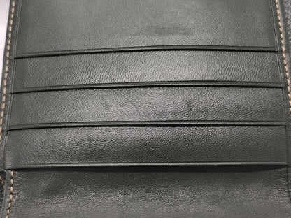 dunhill wallet wallet