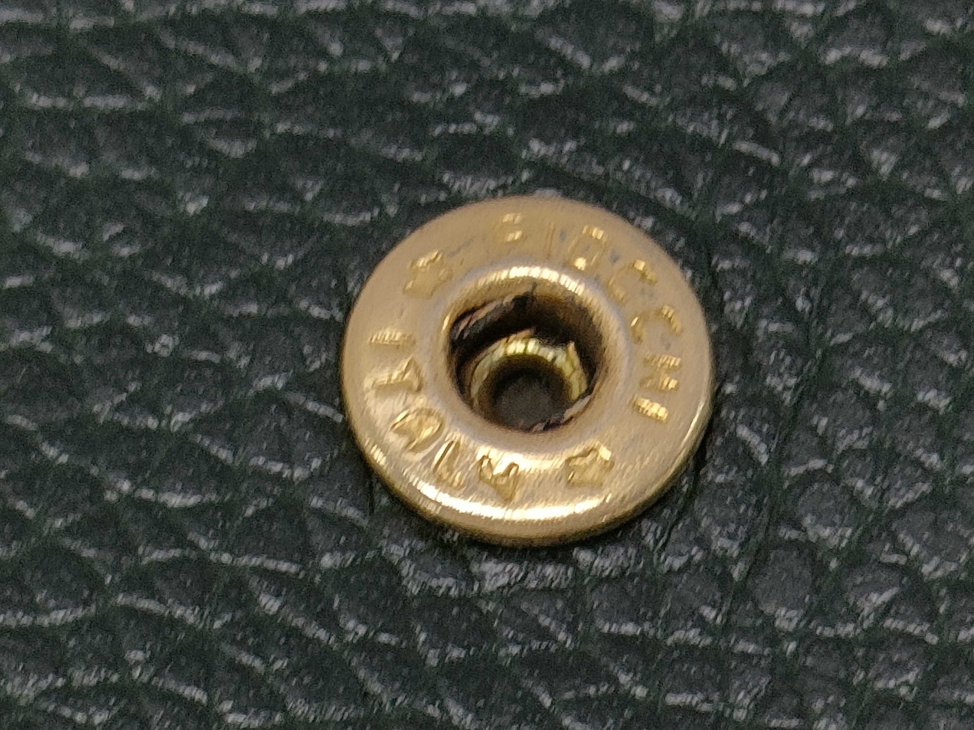 dunhill wallet wallet