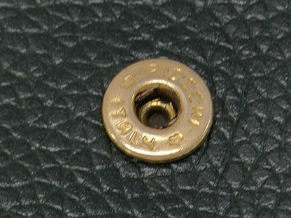 dunhill wallet wallet