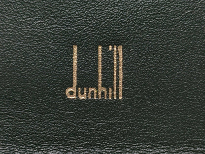 dunhill wallet wallet