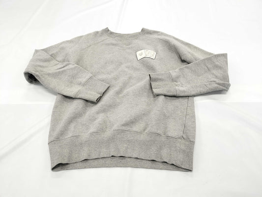Dior x Kenny Scharf Back Logo Sweatshirt Size S Tops