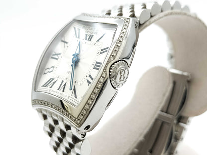 BEDAT&CO REF.316 Quartz Women's Watch