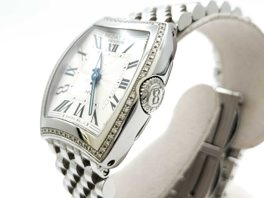 BEDAT&CO REF.316 Quartz Women's Watch