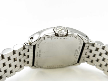 BEDAT&CO REF.316 Quartz Women's Watch