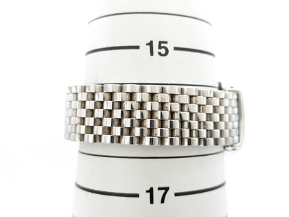 BEDAT&CO REF.316 Quartz Women's Watch