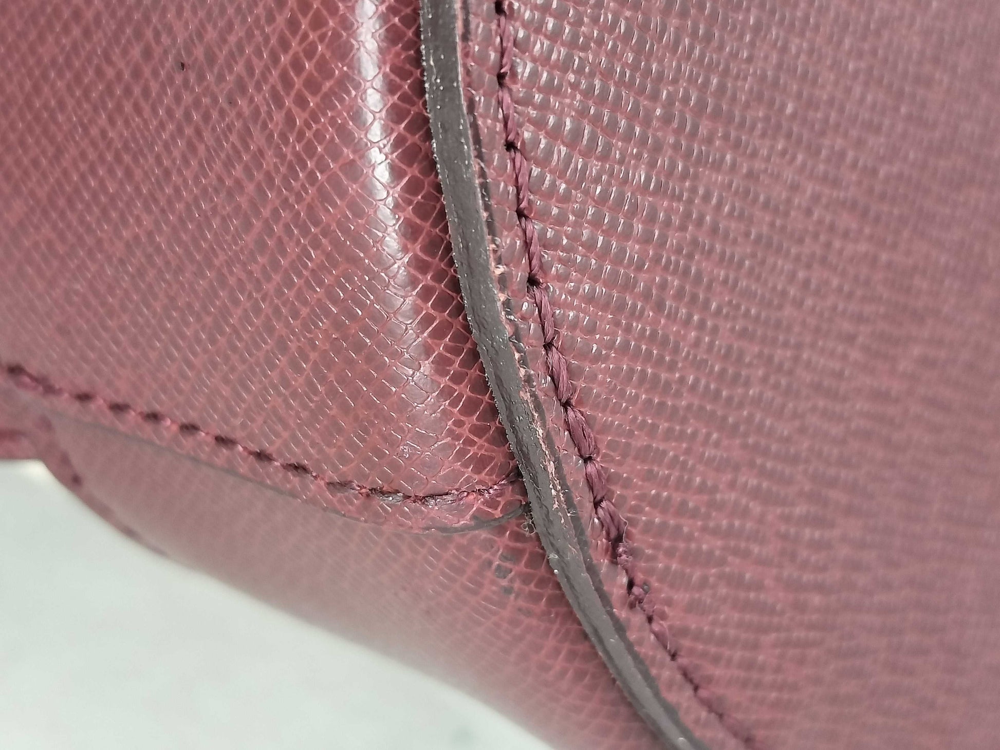 BURBERRY Tote Bag / Nova Check / Nylon Canvas / Beige Tote Bag