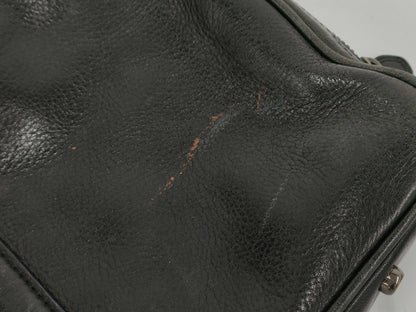 COACH Coach / 5 bags / Current condition bag