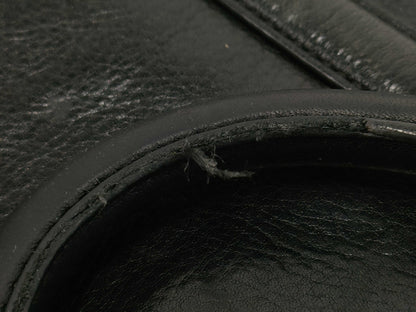 COACH Coach / 5 bags / Current condition bag