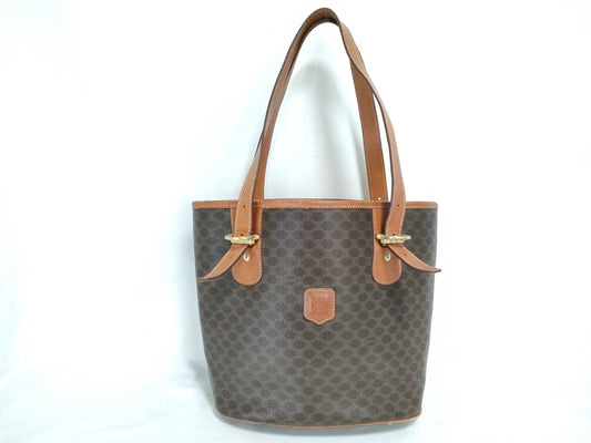 CELINE Celine Bag Handbag