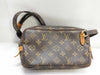 LOUIS VUITTON Monogram LV Bag x 1 Shoulder Bag