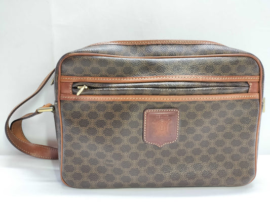 CELINE Celine bag x 1 shoulder bag