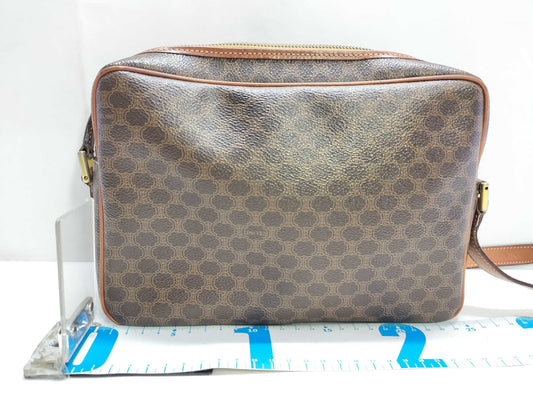 CELINE Celine bag x 1 shoulder bag