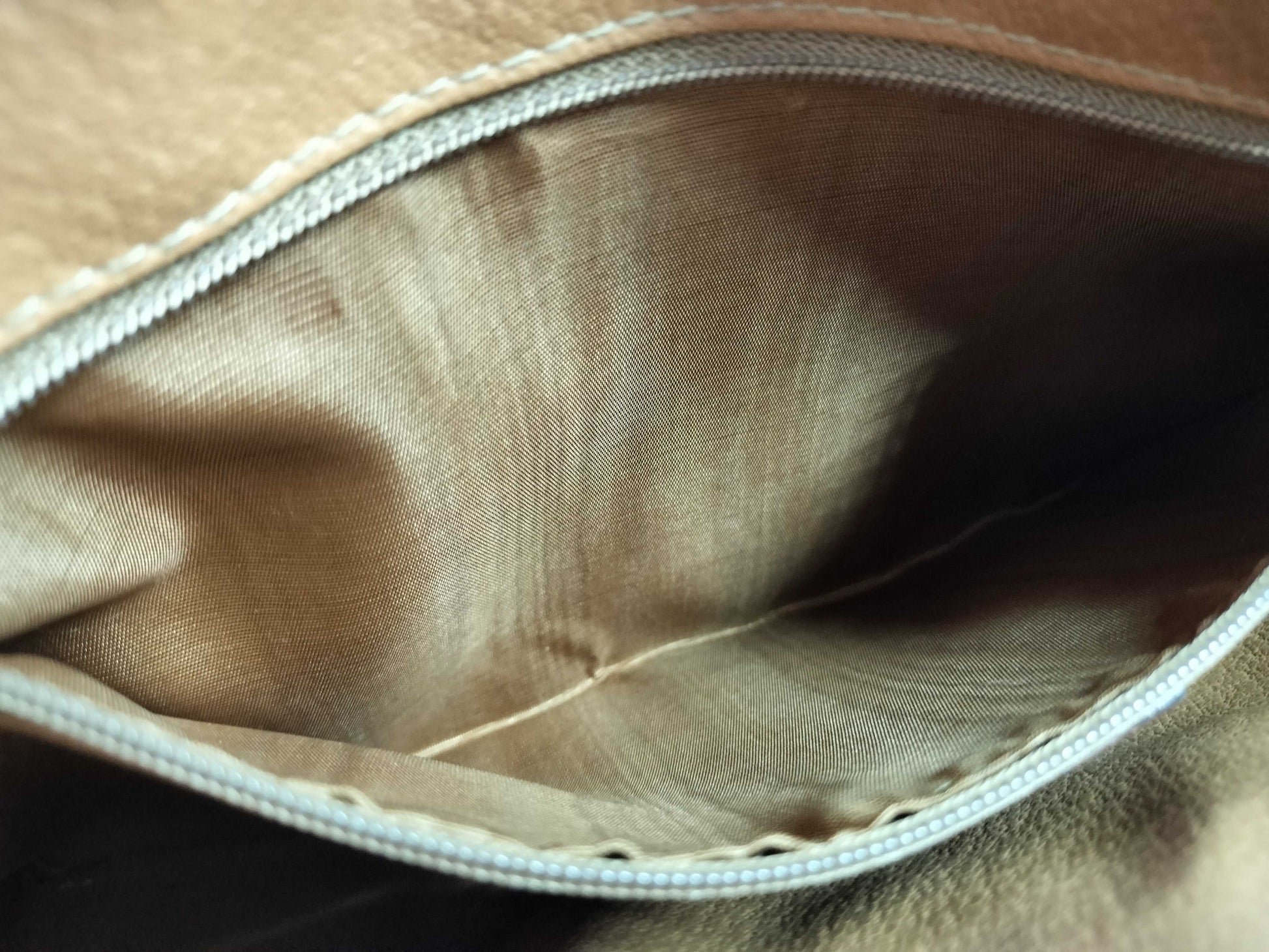 CELINE Celine bag x 1 shoulder bag