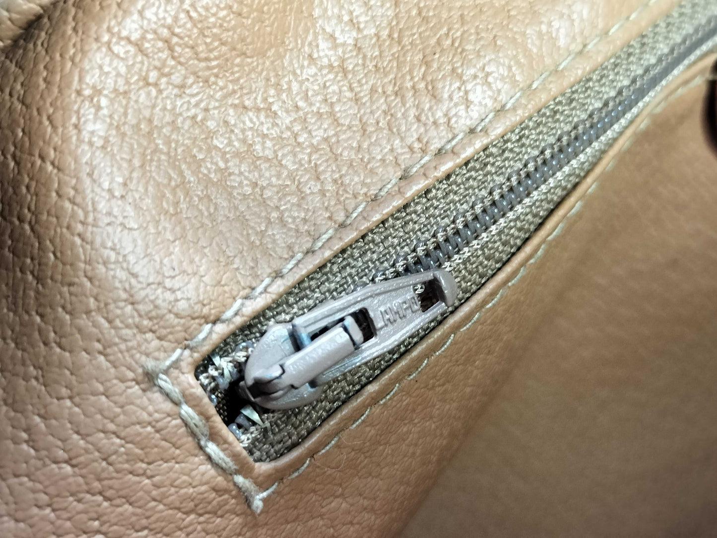 CELINE Celine bag x 1 shoulder bag