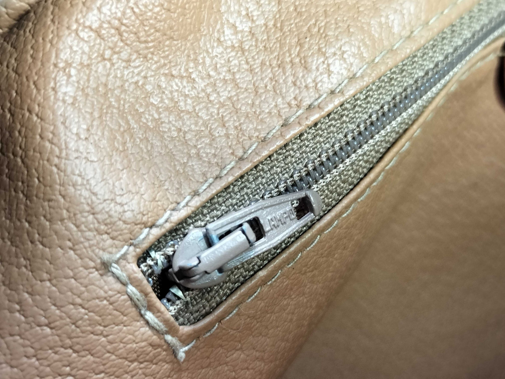 CELINE Celine bag x 1 shoulder bag