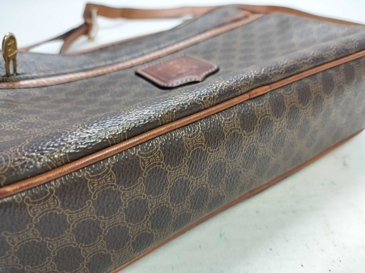 CELINE Celine bag x 1 shoulder bag