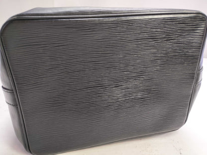 LOUIS VUITTON Epi Bag Louis Vuitton Shoulder Bag