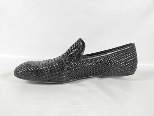 BOTTEGA VENETA Bottega Intrecciato Shoes Other Shoes