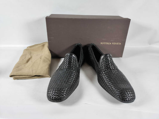 BOTTEGA VENETA Bottega Intrecciato Shoes Other Shoes