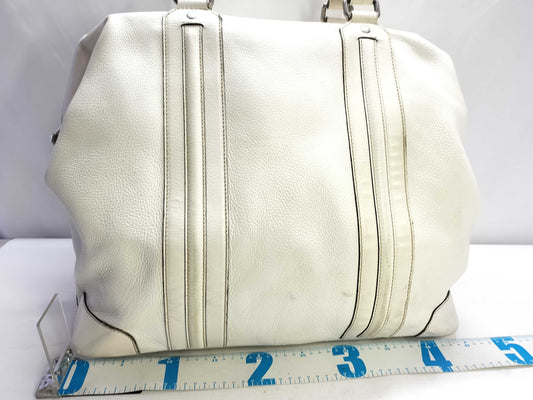 GUCCI Gucci Boston Bag Boston Bag