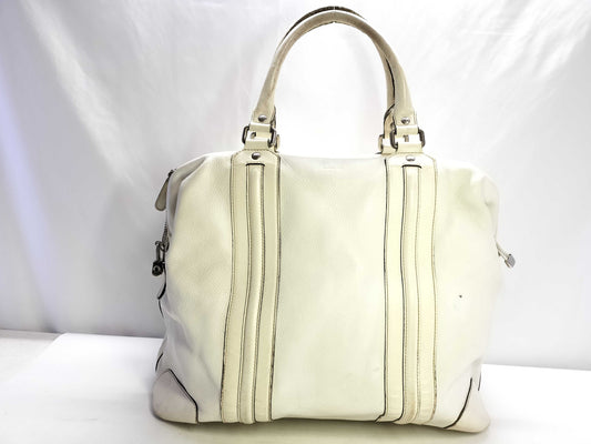 GUCCI Gucci Boston Bag Boston Bag