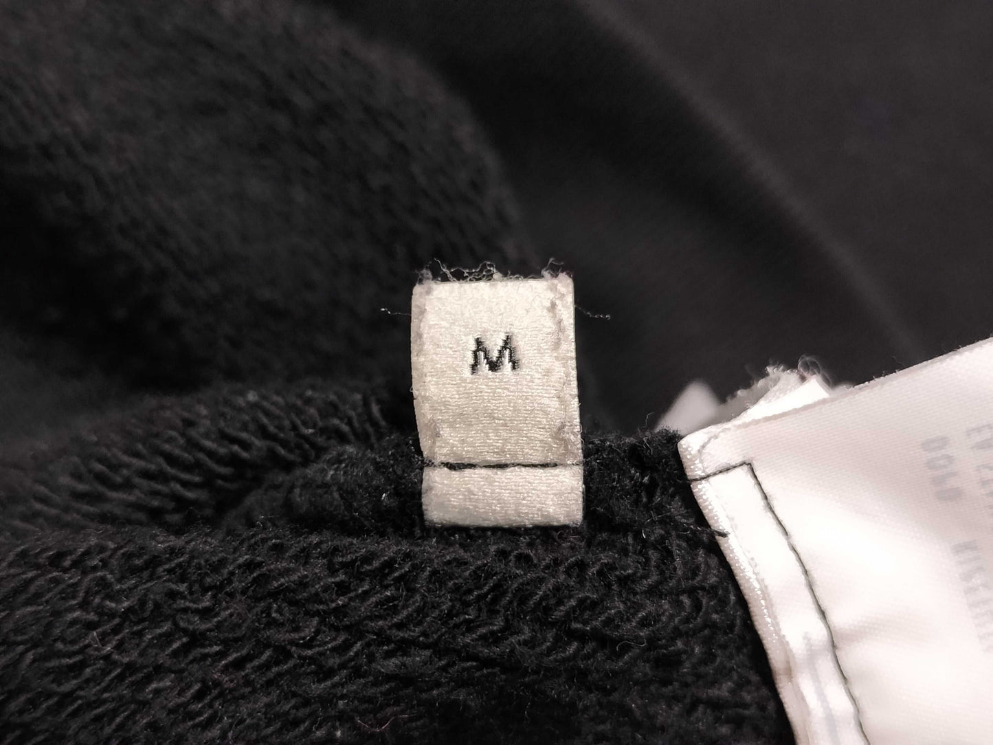 GUCCI Cat Coco Capitan Sequin Hoodie Top