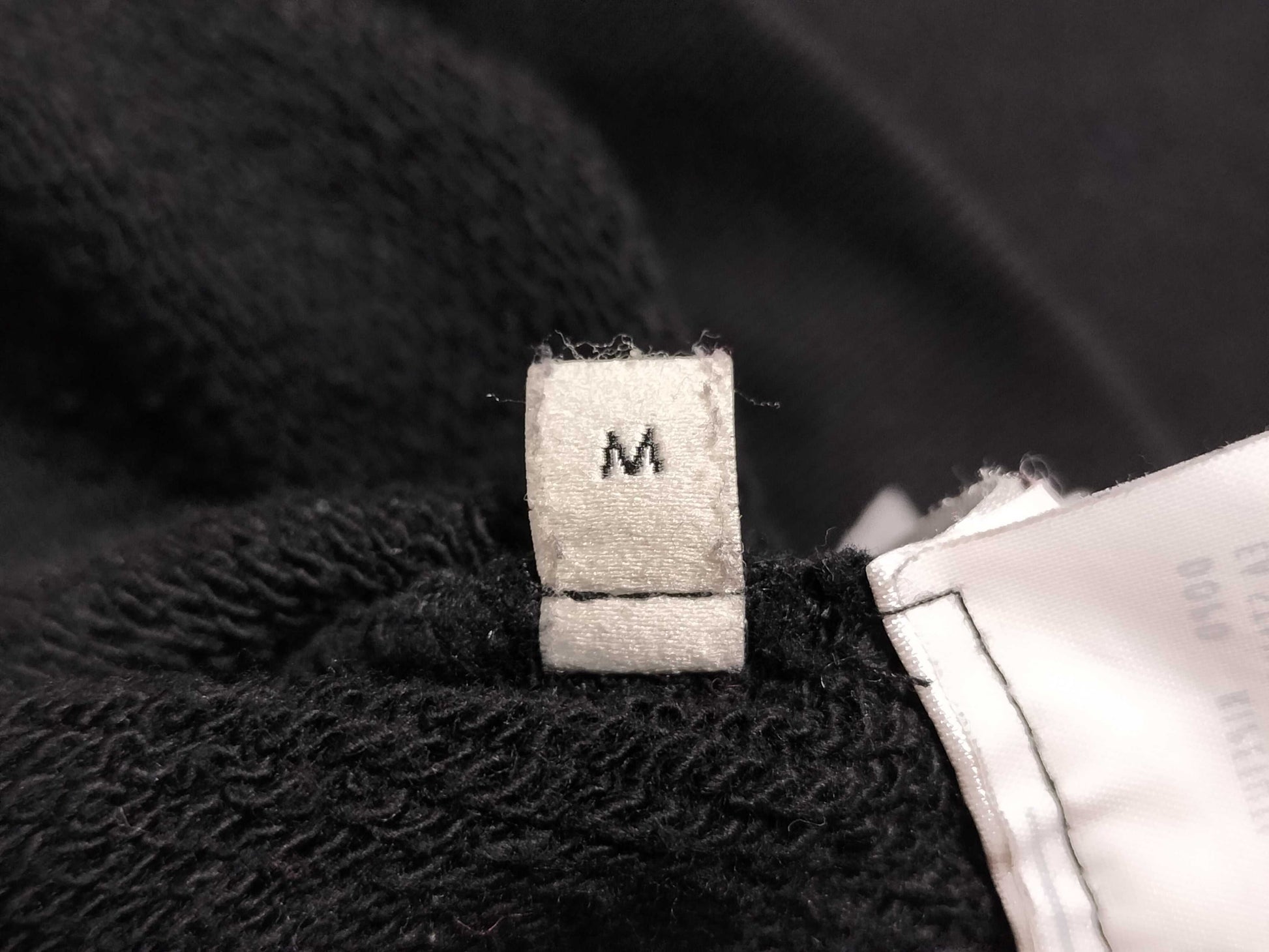 GUCCI Cat Coco Capitan Sequin Hoodie Top