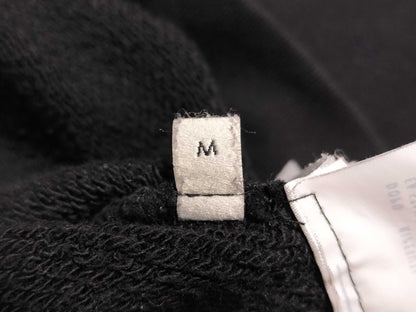 GUCCI Cat Coco Capitan Sequin Hoodie Top