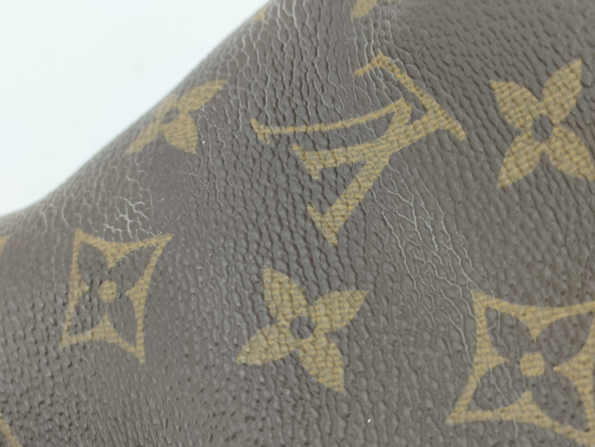 LOUIS VUITTON M43159 Monogram Louis Vuitton Tuileries Besace Khaki/Pink Shoulder Bag with G Hardware CA5106 Shoulder Bag