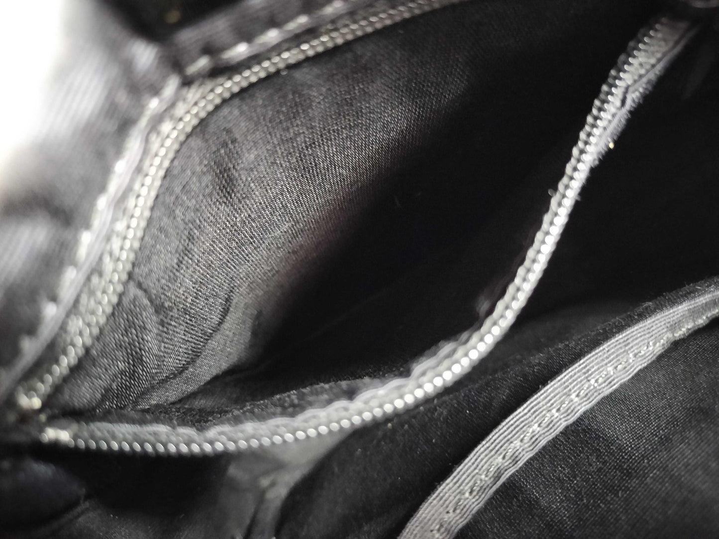 BURBERRY Nova Check Shoulder Bag