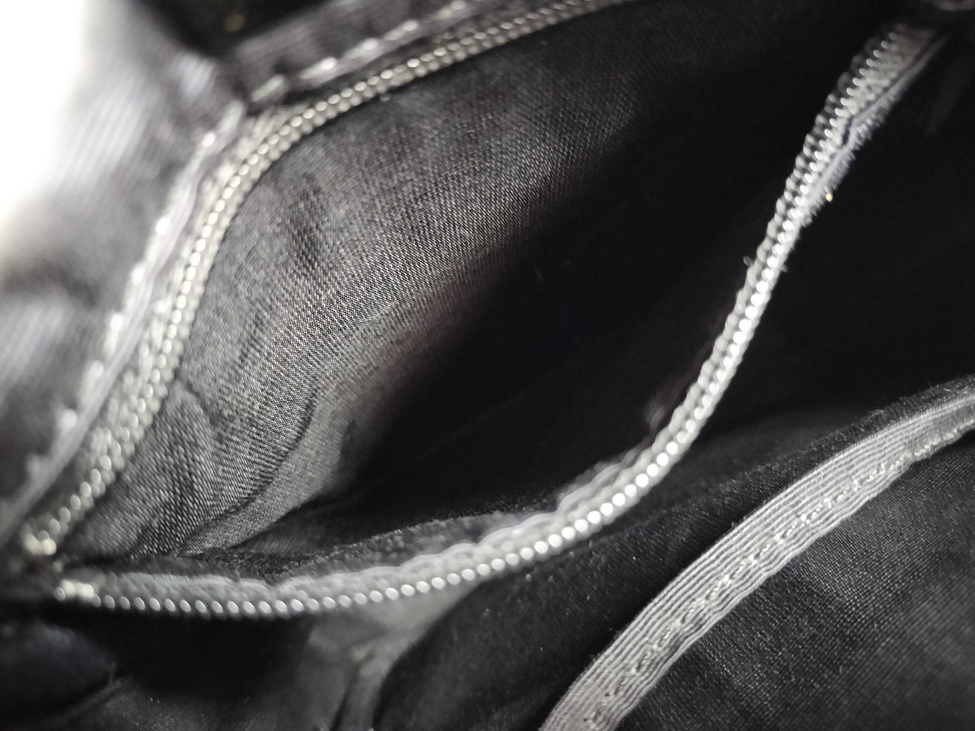 BURBERRY Nova Check Shoulder Bag