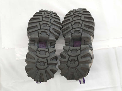 EYTYS HALO Chunky Sole Sneakers, Size 26.1